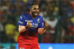 FIR registered against cricketer Yash Dayal over sexual exploitation